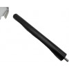 24014730 - Roller, Rear - Product Image 24014730 - Roller, Rear - Product Image