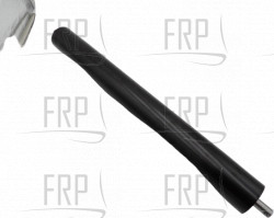 Roller, Rear - Product Image