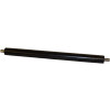 35000223 - Roller, Rear - Product Image 35000223 - Roller, Rear - Product Image