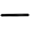 35000361 - Roller, Rear - Product Image 35000361 - Roller, Rear - Product Image