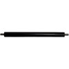 35000517 - Roller, Rear - Product Image 35000517 - Roller, Rear - Product Image