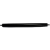 35002758 - Roller, Rear - Product Image 35002758 - Roller, Rear - Product Image