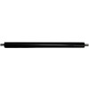 35002946 - Roller, Rear - Product Image 35002946 - Roller, Rear - Product Image