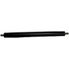 35006065 - Roller, Rear - Product Image