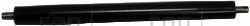 Roller, Rear - Product Image