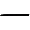 35006656 - Roller, Rear - Product Image 35006656 - Roller, Rear - Product Image