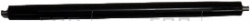 Roller, Rear - Product Image
