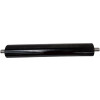 43005400 - Roller, Rear - Product Image 43005400 - Roller, Rear - Product Image