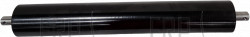 Roller, Rear - Product Image