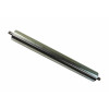 9000427 - Roller, Rear - Product Image 9000427 - Roller, Rear - Product Image