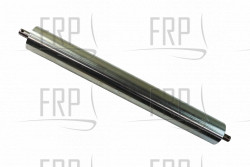 Roller, Rear - Product Image
