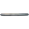 49031850 - Roller, Rear - Product Image 49031850 - Roller, Rear - Product Image