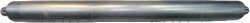 Roller, Rear - Product Image