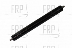 ROLLER, REAR XT185/XT285(2011) - Product Image