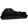 Roller right cover - Product Image Roller right cover - Product Image