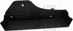 Roller right cover - Product Image