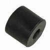 49001251 - Roller, Rubber, PA6+30%, TM623 - Product Image