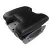 47000681 - Roller, Seat - Product Image