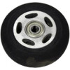 ROLLER SET - Product Image