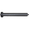 Roller Set, Front, TM526, - Product Image