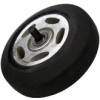 35005369 - Roller Set, Old Style - Product Image 35005369 - Roller Set, Old Style - Product Image