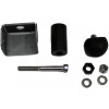 ROLLER SET, REAR, REWORK, #20.0X36L, - Product Image ROLLER SET, REAR, REWORK, #20.0X36L, - Product Image