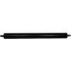 Roller Set, Rear, TM312 - Product Image Roller Set, Rear, TM312 - Product Image