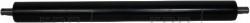 Roller Set, Rear, TM312 - Product Image