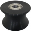 Roller Set, Semi, Assembly, EP594, 1US, - Product Image