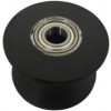 Roller Set, Semi, Assembly, EP596, 1US, - Product Image