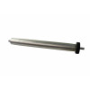 52007852 - Roller Set, Semi-Assembly, front, TM683, With T - Product Image 52007852 - Roller Set, Semi-Assembly, front, TM683, With T - Product Image