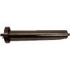 ROLLER SET;FRONT;3.5INCH;JR01; - Product Image ROLLER SET;FRONT;3.5INCH;JR01; - Product Image