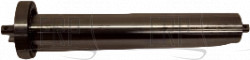 ROLLER SET;FRONT;3.5INCH;JR01; - Product Image