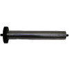 43005399 - Roller Set;Front;3.5inch;TM65 - Product Image 43005399 - Roller Set;Front;3.5inch;TM65 - Product Image