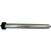 Roller Set;Front;#60;;JR01 - Product Image Roller Set;Front;#60;;JR01 - Product Image