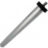 49061766 - Roller Set;Front;#60;;JR01 - Product Image 49061766 - Roller Set;Front;#60;;JR01 - Product Image