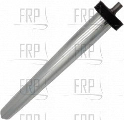 Roller Set;Front;#60;;JR01 - Product Image