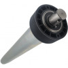 Roller Set;Front;#60;;JR01 - Product Image Roller Set;Front;#60;;JR01 - Product Image