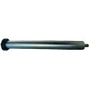 Roller Set;Front;#60;;JR01;7.0AT-05 - Product Image Roller Set;Front;#60;;JR01;7.0AT-05 - Product Image
