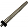 Roller Set;Front;#60x678; - Product Image Roller Set;Front;#60x678; - Product Image