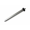 49036169 - Roller Set;Front;#60x678;;TM499B-1US - Product Image 49036169 - Roller Set;Front;#60x678;;TM499B-1US - Product Image