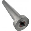 Roller Set;Front;#76;;JR01;JIV - Product Image