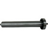 Roller Set;Front;#89;;JR01 - Product Image