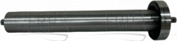 Roller Set;Front;#89;;JR01 - Product Image