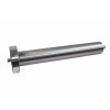 Roller Set;Front;#89;;JR01 - Product Image Roller Set;Front;#89;;JR01 - Product Image