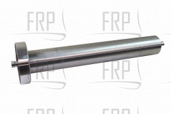 Roller Set;Front;#89;;JR01 - Product Image