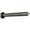 49040489 - Roller Set;Front;;;;TM538 - Product Image 49040489 - Roller Set;Front;;;;TM538 - Product Image