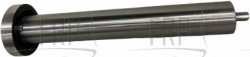 Roller Set;Front;;;;TM538 - Product Image