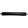 Roller Set;Rear;3.5inch;TM65 - Product Image