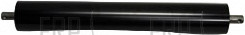 Roller Set;Rear;3.5inch;TM65 - Product Image